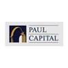 Paul Capital